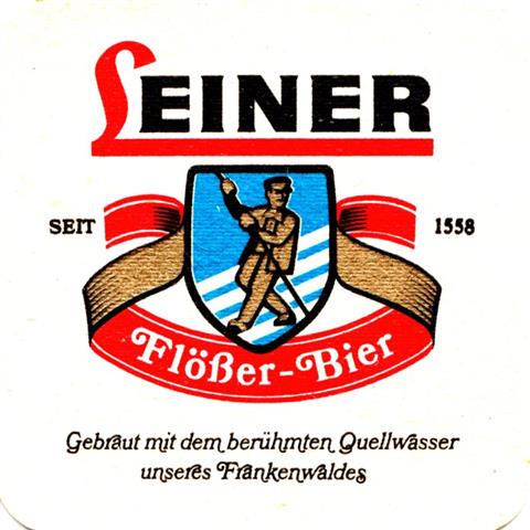 pressig kc-by leiner quad 1a (180-fler bier) 